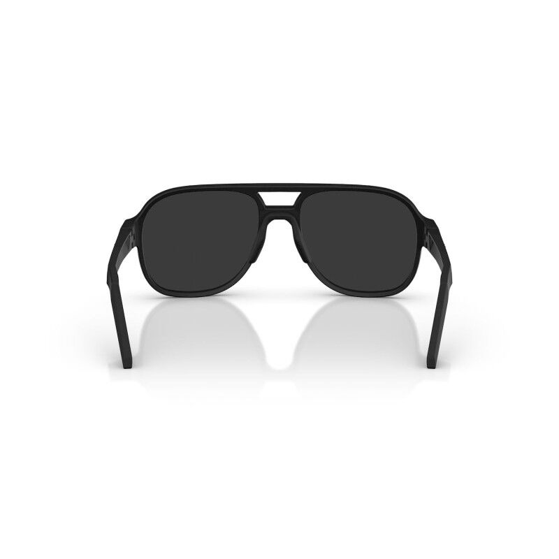Bliz A006 Cat 3 - Lunettes de soleil | Hardloop