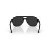Bliz A006 Cat 3 - Sonnenbrille | Hardloop