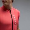 Oakley Icon Classic Jersey 2.0 - Cycling jersey - Men's | Hardloop