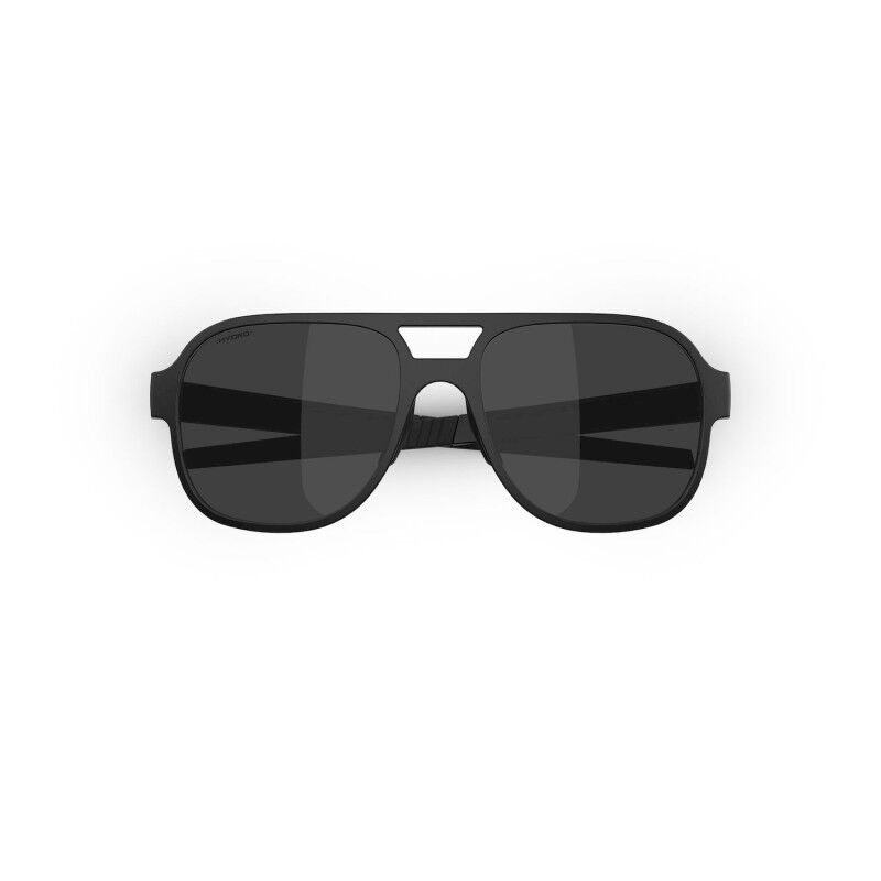 Bliz A006 Cat 3 - Sunglasses | Hardloop