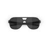 Bliz A006 Cat 3 - Lunettes de soleil | Hardloop