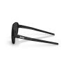 Bliz A006 Cat 3 - Sunglasses | Hardloop