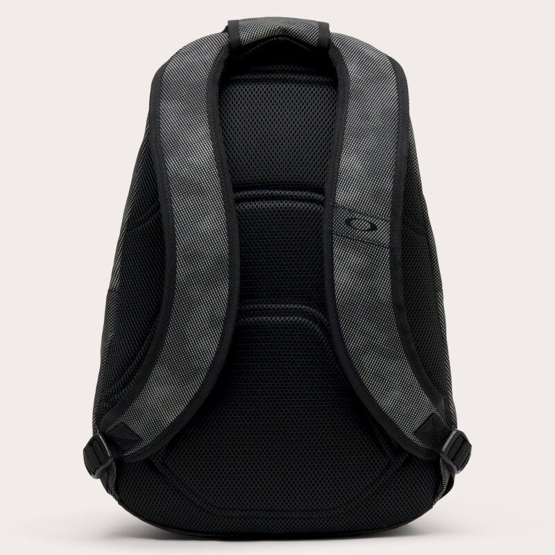 Oakley Primer RC Laptop Bag - Zaino | Hardloop