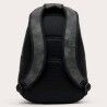 Oakley Primer RC Laptop Bag - Rugzak | Hardloop