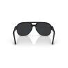 Bliz A006 Cat 3 - Sonnenbrille | Hardloop