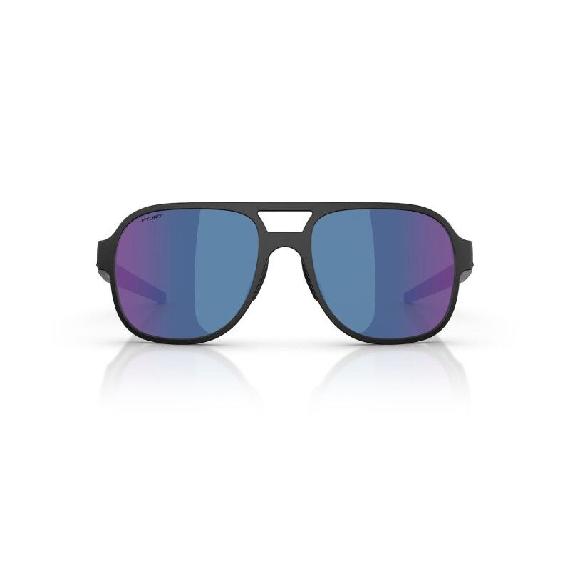 Bliz A006 Cat 3 - Lunettes de soleil | Hardloop