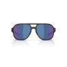 Bliz A006 Cat 3 - Sunglasses | Hardloop
