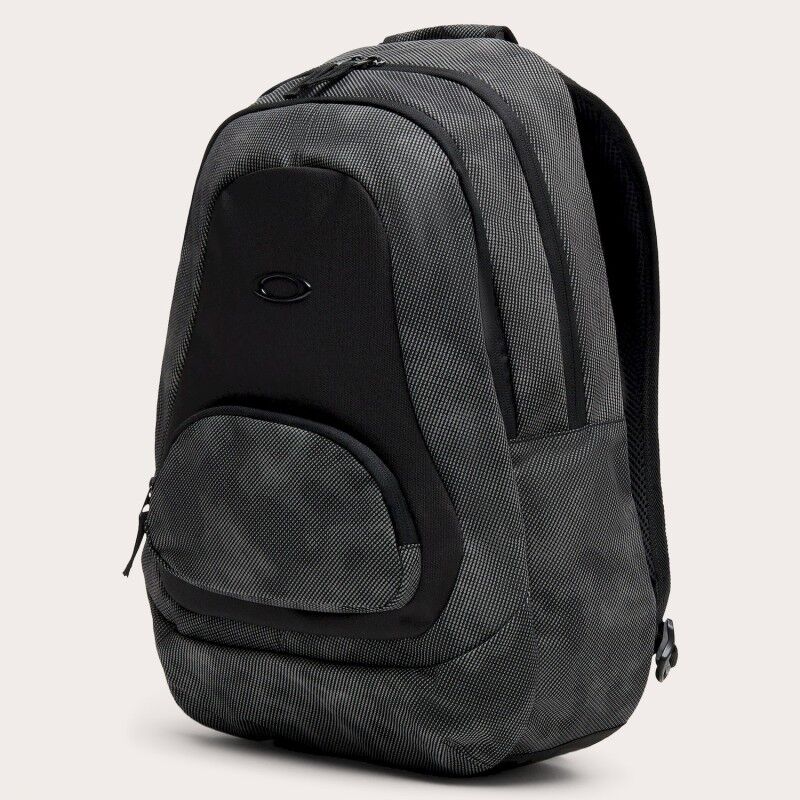 Oakley Primer RC Laptop Bag - Sac à dos | Hardloop