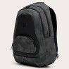 Oakley Primer RC Laptop Bag - Sac à dos | Hardloop