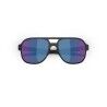 Bliz A006 Cat 3 - Lunettes de soleil | Hardloop