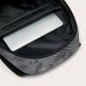 Oakley Primer RC Laptop Bag - Reppu | Hardloop