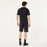 Oakley Free Ride Lined Short - Pantalones cortos MTB - Hombre | Hardloop