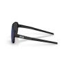 Bliz A006 Cat 3 - Sonnenbrille | Hardloop