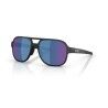 Bliz A006 Cat 3 - Lunettes de soleil | Hardloop