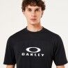Oakley Free Ride Lined Short - Cykelshort - Herrer | Hardloop