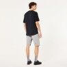 Oakley Free Ride Lined Short - Short VTT homme | Hardloop
