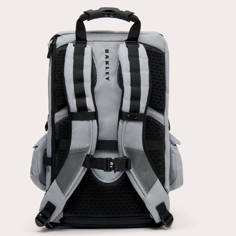 Oakley Latitude Flex Pack - Mochila | Hardloop