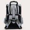 Oakley Latitude Flex Pack - Reppu | Hardloop