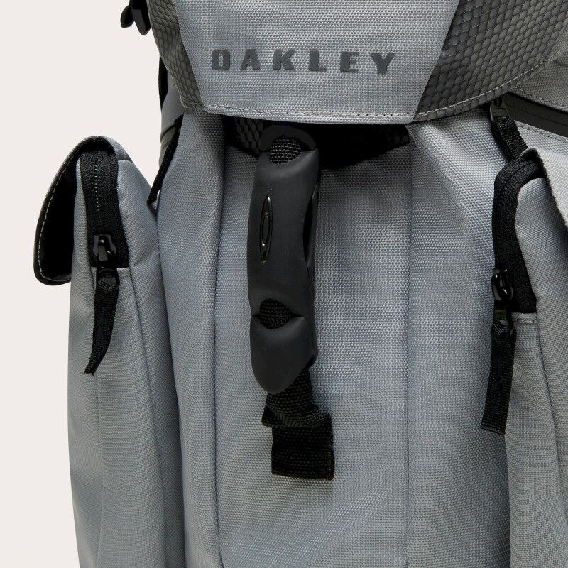 Oakley Latitude Flex Pack - Rugzak | Hardloop