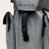 Oakley Latitude Flex Pack - Batoh | Hardloop
