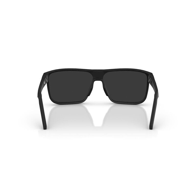 Bliz A008 Cat 3 - Sonnenbrille | Hardloop