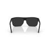 Bliz A008 Cat 3 - Lunettes de soleil | Hardloop