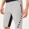 Oakley Free Ride Lined Short - MTB shorts - Men's | Hardloop