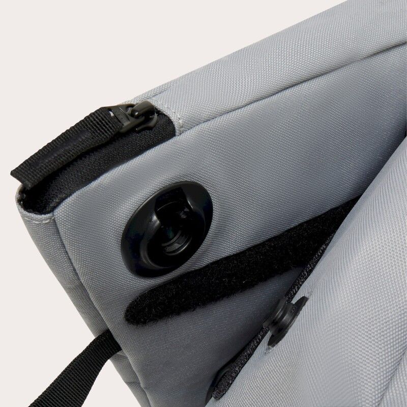 Oakley Latitude Flex Pack - Rygsæk | Hardloop