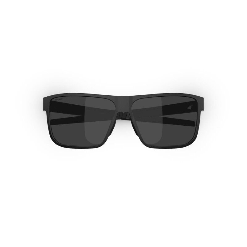 Bliz A008 Cat 3 - Lunettes de soleil | Hardloop
