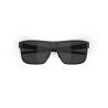 Bliz A008 Cat 3 - Sunglasses | Hardloop