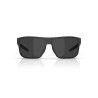 Bliz A008 Cat 3 - Sunglasses | Hardloop