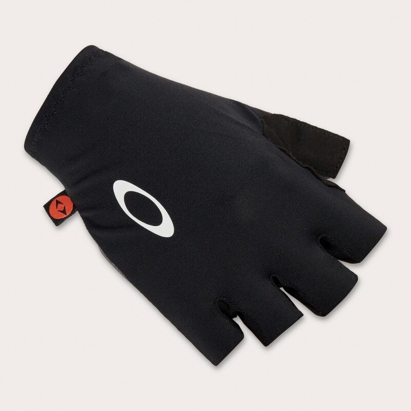 Oakley Drops Road Glove 2.0 - Guanti corti ciclismo | Hardloop