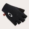 Oakley Drops Road Glove 2.0 - Mitaines vélo | Hardloop