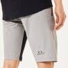 Oakley Free Ride Lined Short - Short VTT homme | Hardloop