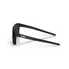 Bliz A008 Cat 3 - Lunettes de soleil | Hardloop