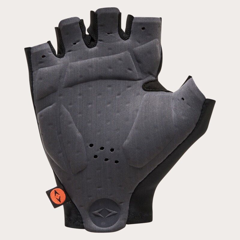 Oakley Drops Road Glove 2.0 - Cykel handsker | Hardloop