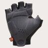 Oakley Drops Road Glove 2.0 - Cyklistické bezprsté rukavice | Hardloop