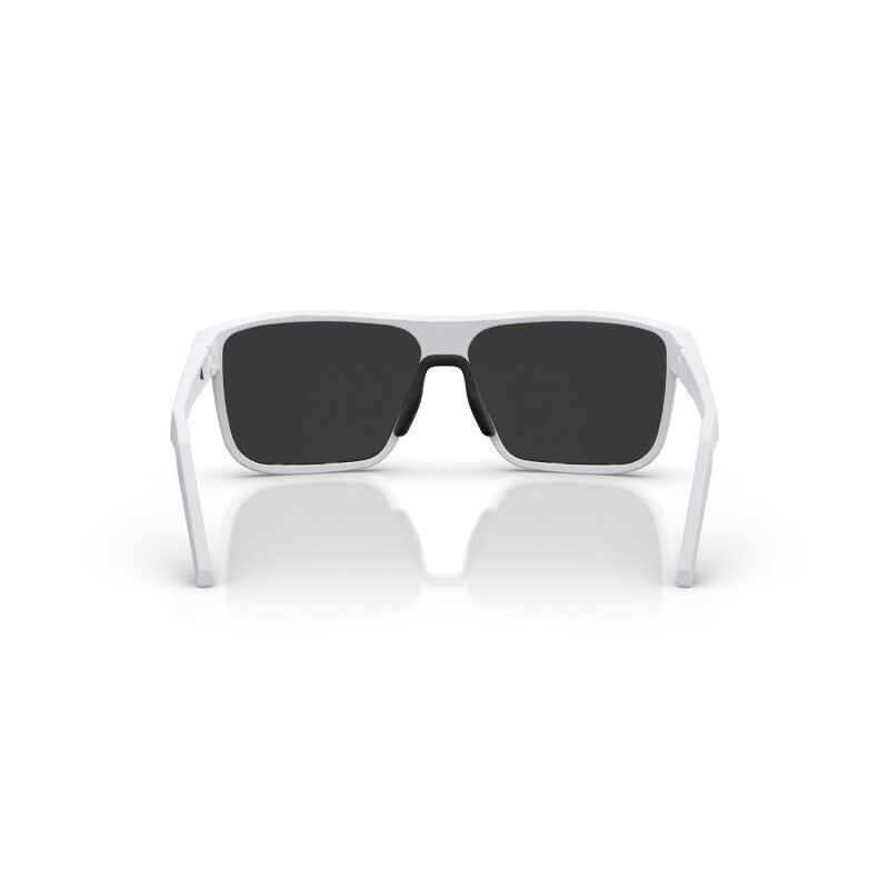 Bliz A008 Cat 3 - Lunettes de soleil | Hardloop