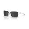 Bliz A008 Cat 3 - Lunettes de soleil | Hardloop