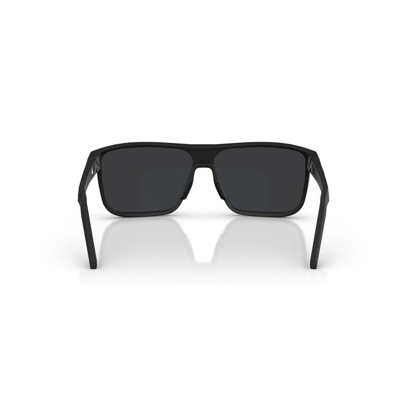 Bliz A008 Cat 3 - Sonnenbrille | Hardloop