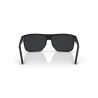 Bliz A008 Cat 3 - Sonnenbrille | Hardloop