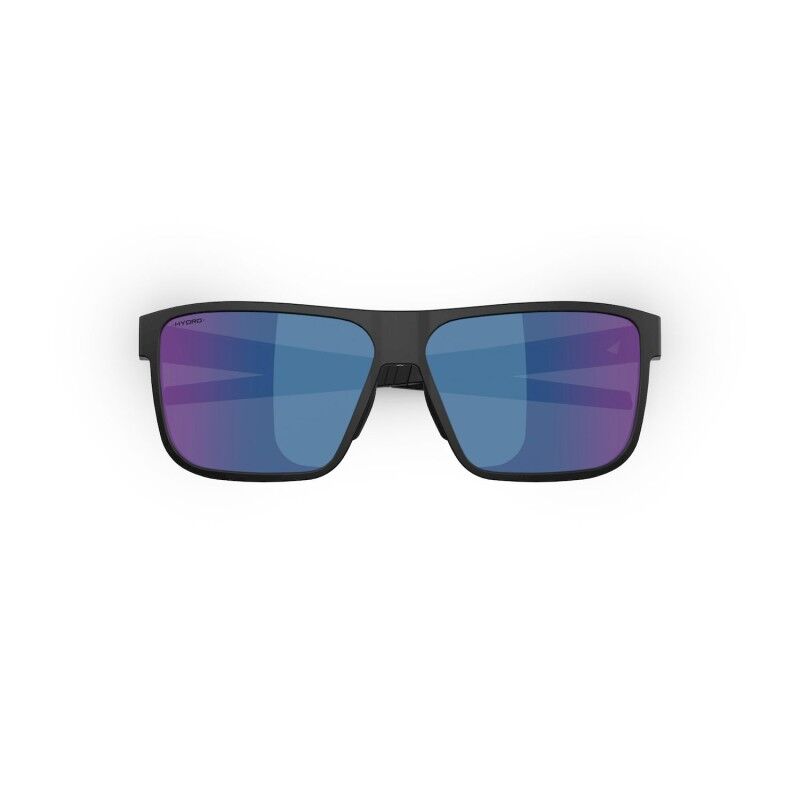 Bliz A008 Cat 3 - Sonnenbrille | Hardloop