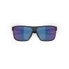 Bliz A008 Cat 3 - Sonnenbrille | Hardloop