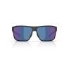 Bliz A008 Cat 3 - Sonnenbrille | Hardloop