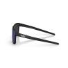 Bliz A008 Cat 3 - Sonnenbrille | Hardloop