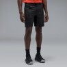 Oakley Baseline Hybrid 18” Short - Shorts - Herr | Hardloop
