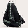 Oakley Latitude Sling Pack - Backpack | Hardloop