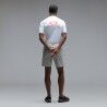 Oakley Baseline Hybrid 18” Short - Shorts - Herren | Hardloop