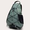 Oakley Latitude Sling Pack - Rucksack | Hardloop