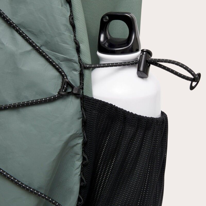 Oakley Latitude Sling Pack - Rugzak | Hardloop